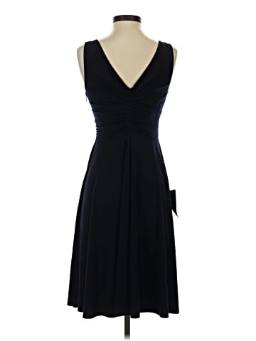 Ann Taylor Cocktail Dress (view 2)