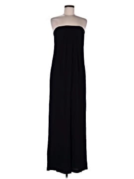 BCBGMAXAZRIA Jumpsuit (view 1)