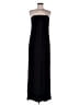 BCBGMAXAZRIA Black Jumpsuit Size S - photo 1