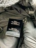 Torrid 100% Polyester Floral Black Faux Fur Jacket Size 3X Plus (3) - photo 7