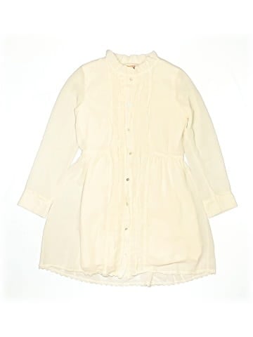 Joyfolie Dress (view 1)