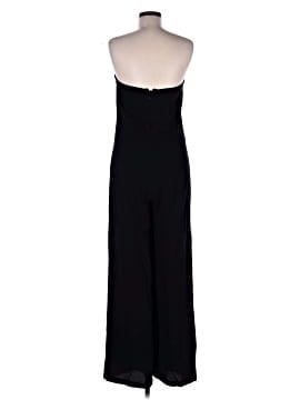 BCBGMAXAZRIA Jumpsuit (view 2)