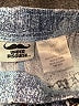Assorted Brands 100% Cotton Blue Jeans Size M - photo 7