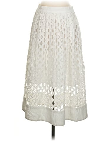 Floreat Casual Skirt (view 1)