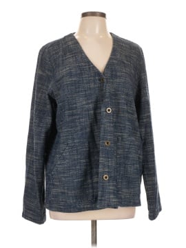 Purejill Blazer (view 1)