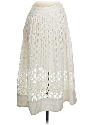 Floreat Casual Skirt (view 2)
