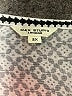 Max Studio Gray 3/4 Sleeve Blouse Size 2X - photo 7