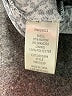 Max Studio Gray 3/4 Sleeve Blouse Size 2X - photo 8