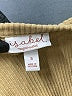 Isabel by Ingrid + Isabel Tan Pullover Sweater Size S - photo 6