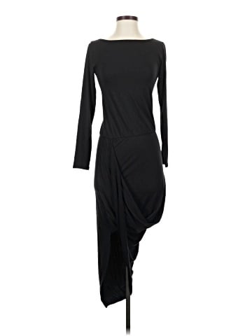 Loveappella Cocktail Dress (view 1)