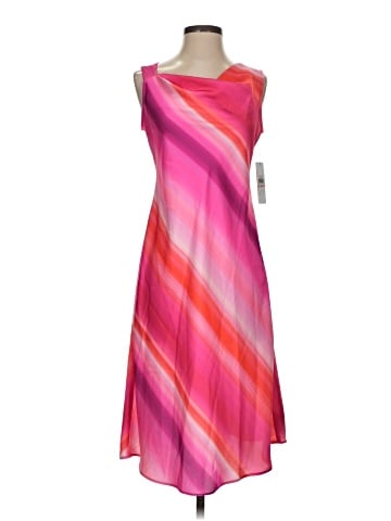 DKNY Casual Dress (view 1)