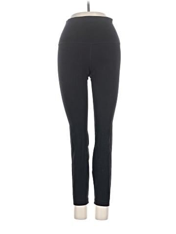 Lululemon Athletica Active Pants (view 1)