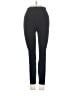 Lululemon Athletica Black Active Pants Size 23Estimated - photo 1