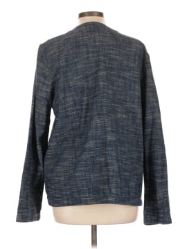 Purejill Blazer (view 2)