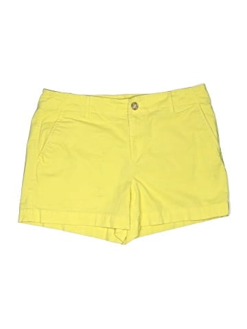 Ann Taylor LOFT Shorts (view 1)