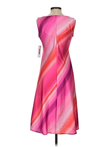 DKNY Casual Dress (view 2)