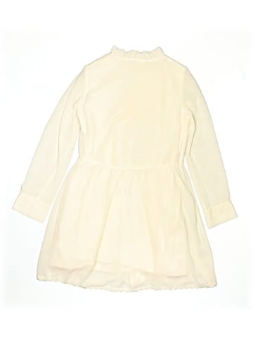 Joyfolie Dress (view 2)