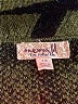 One World Green Cardigan Size 1X - photo 7