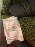One World Green Cardigan Size 1X - photo 8