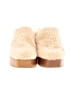 Vince Camuto Tan Mule/Clog Size 5 1/2 - photo 2