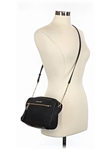 MICHAEL Michael Kors Crossbody Bag (view 2)