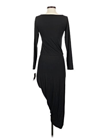 Loveappella Cocktail Dress (view 2)
