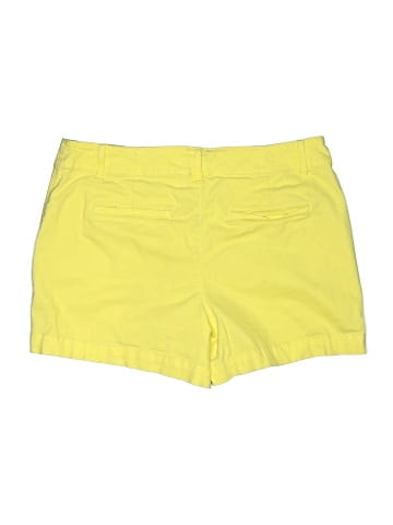 Ann Taylor LOFT Shorts (view 2)