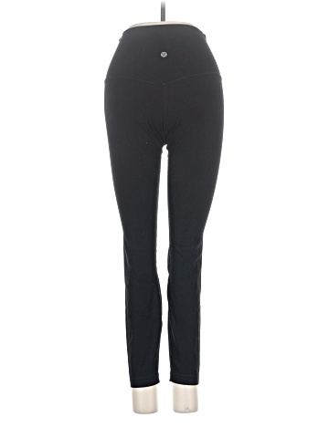 Lululemon Athletica Active Pants (view 2)