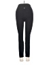 Lululemon Athletica Black Active Pants Size 23Estimated - photo 2