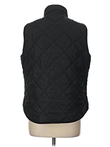 J.Crew Mercantile Vest (view 2)