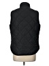J.Crew Mercantile 100% Polyester Black Vest Size L - photo 2