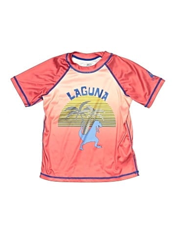 Laguna Rash Guard (view 1)