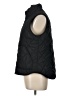 J.Crew Mercantile 100% Polyester Black Vest Size L - photo 5