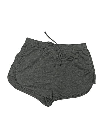 Shein Athletic Shorts (view 1)