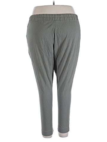 Avenue Casual Pants (view 2)