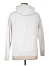 Nike White Pullover Hoodie Size M - photo 2