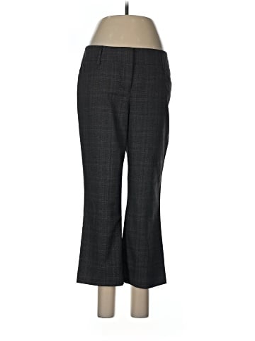 Express Design Studio Dress Pants (view 1)