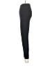 Lululemon Athletica Black Active Pants Size 23Estimated - photo 5