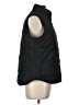 J.Crew Mercantile 100% Polyester Black Vest Size L - photo 4