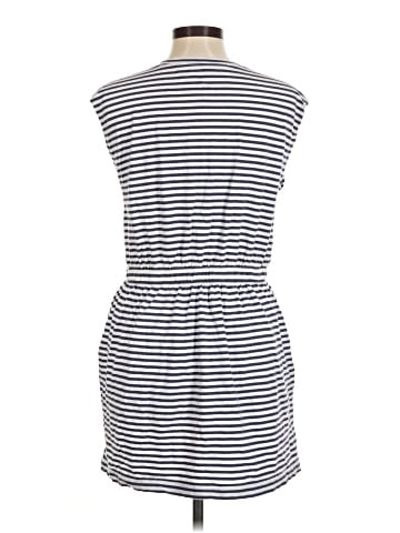 Primary Casual Dress (view 2)