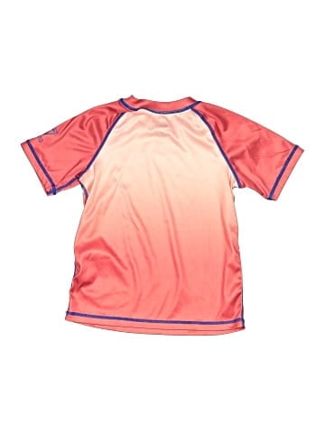 Laguna Rash Guard (view 2)
