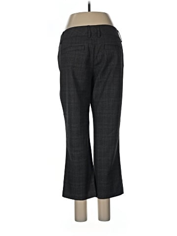 Express Design Studio Dress Pants (view 2)