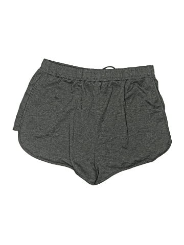Shein Athletic Shorts (view 2)