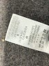 Valentino Tan Cocktail Dress Size S - photo 13