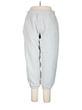Lululemon Athletica Sweatpants