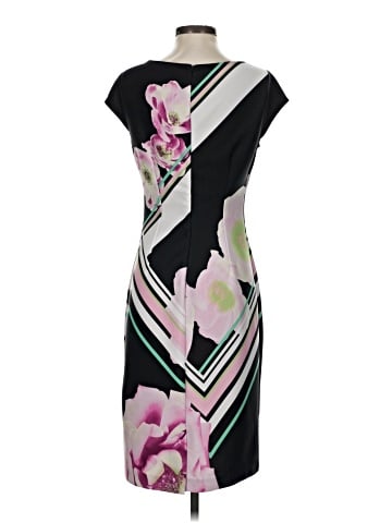 New York & Company Casual Dress (view 2)