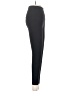 Lululemon Athletica Black Active Pants Size 23Estimated - photo 4