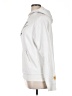 Nike White Pullover Hoodie Size M - photo 5
