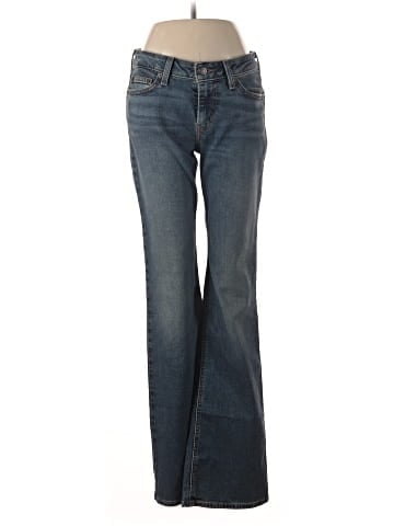 Levi's Jeans - front