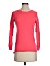 J.Crew 100% Merino Red Wool Sweater Size S - photo 1